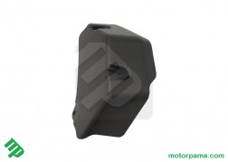 Protezione triangolo post DX CECTEK KINGCOBRA  ESTOC (1)